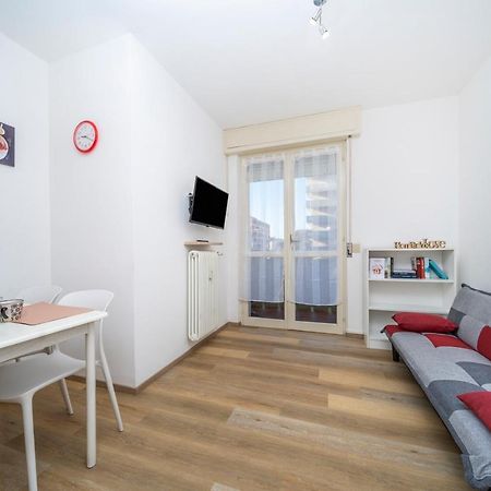 Apartament Zia Dina Apt - With Balcony Pasian di Prato Zewnętrze zdjęcie